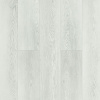 Кварцвиниловая плитка Alpine Floor Величие секвойи 5 mm (Grand Sequoia 5 mm) SPC ДЕЙНТРИ ECO 11-1208 MC